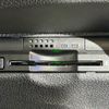 toyota prius 2016 CFJ0830447 image 6