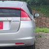 honda insight 2009 M00526 image 18