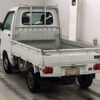 daihatsu hijet-truck 1998 No.15678 image 2