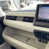 honda n-box 2018 -HONDA--N BOX DBA-JF3--JF3-1066782---HONDA--N BOX DBA-JF3--JF3-1066782- image 14