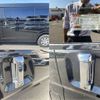 toyota hiace-wagon 2017 -TOYOTA 【豊田 300ﾊ9257】--Hiace Wagon CBA-TRH214W--TRH214-0050334---TOYOTA 【豊田 300ﾊ9257】--Hiace Wagon CBA-TRH214W--TRH214-0050334- image 22