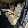 toyota alphard 2015 -TOYOTA--Alphard DAA-AYH30W--AYH30-0025720---TOYOTA--Alphard DAA-AYH30W--AYH30-0025720- image 10