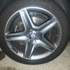 mercedes-benz gle-class 2016 CFJ1839555 image 5
