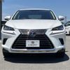 lexus nx 2019 -LEXUS--Lexus NX DBA-AGZ15--AGZ15-6000028---LEXUS--Lexus NX DBA-AGZ15--AGZ15-6000028- image 5