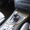 bmw 1-series 2009 CFJ1579294 image 4