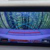 lexus is 2015 quick_quick_AVE30_AVE30-5049112 image 4