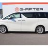 toyota vellfire 2020 -TOYOTA--Vellfire 3BA-AGH30W--AGH30-0314736---TOYOTA--Vellfire 3BA-AGH30W--AGH30-0314736- image 10