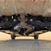 mazda cx-5 2016 quick_quick_KE2AW_KE2AW-212545 image 19