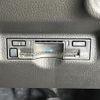 toyota sienta 2024 quick_quick_MXPL10G_MXPL10-1174652 image 8