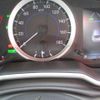 toyota corolla-sport 2019 -TOYOTA 【名変中 】--Corolla Sport ZWE211H--1015476---TOYOTA 【名変中 】--Corolla Sport ZWE211H--1015476- image 19