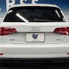 audi a3 2018 -AUDI--Audi A3 DBA-8VCXS--WAUZZZ8V4JA141759---AUDI--Audi A3 DBA-8VCXS--WAUZZZ8V4JA141759- image 17