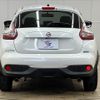 nissan juke 2016 -NISSAN--Juke DBA-YF15--YF15-401977---NISSAN--Juke DBA-YF15--YF15-401977- image 15