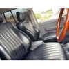 toyota landcruiser-70 1996 CFJ1722462 image 31