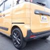 suzuki spacia 2023 -SUZUKI 【豊田 580】--Spacia Gear 4AA-MK53S--MK53S-062308---SUZUKI 【豊田 580】--Spacia Gear 4AA-MK53S--MK53S-062308- image 47