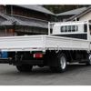 hino dutro 2017 GOO_NET_EXCHANGE_0230013A30250222W002 image 8