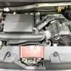 honda n-wgn 2021 -HONDA--N WGN 6BA-JH3--JH3-1067120---HONDA--N WGN 6BA-JH3--JH3-1067120- image 18