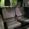 toyota land-cruiser-prado 2022 quick_quick_TRJ150W_TRJ150-0153348 image 12