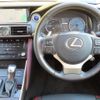 lexus is 2017 -LEXUS--Lexus IS DAA-AVE30--AVE30-5066580---LEXUS--Lexus IS DAA-AVE30--AVE30-5066580- image 15