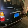 daihatsu mira-gino 2002 -DAIHATSU--Mira Gino LA-L710S--L710S-0043032---DAIHATSU--Mira Gino LA-L710S--L710S-0043032- image 5