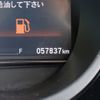 honda grace 2018 CFJ1819992 image 6