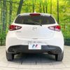 mazda demio 2018 -MAZDA--Demio 6BA-DJLFS--DJLFS-604483---MAZDA--Demio 6BA-DJLFS--DJLFS-604483- image 13