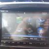 suzuki solio 2017 -SUZUKI--Solio DAA-MA46S--MA46S-651944---SUZUKI--Solio DAA-MA46S--MA46S-651944- image 17