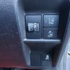 honda n-van 2021 -HONDA--N VAN 5BD-JJ1--JJ1-5003842---HONDA--N VAN 5BD-JJ1--JJ1-5003842- image 13