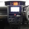 daihatsu thor 2022 -DAIHATSU--Thor 5BA-M910S--M910S-0019391---DAIHATSU--Thor 5BA-M910S--M910S-0019391- image 15