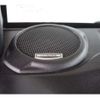 chrysler jeep-wrangler 2017 CFJ1566630 image 38