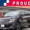 nissan elgrand 2012 -NISSAN 【尾張小牧 330ﾂ6765】--Elgrand TE52--TE52-031170---NISSAN 【尾張小牧 330ﾂ6765】--Elgrand TE52--TE52-031170- image 1