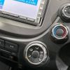 honda fit 2011 -HONDA--Fit DBA-GE6--GE6-1527959---HONDA--Fit DBA-GE6--GE6-1527959- image 5