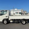 mitsubishi-fuso canter 2019 quick_quick_FBA20_FBA20-580338 image 8