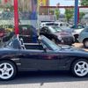 suzuki cappuccino 1994 GOO_JP_700055109230250519005 image 11