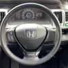 honda stepwagon 2010 -HONDA--Stepwgn DBA-RK5--RK5-1015043---HONDA--Stepwgn DBA-RK5--RK5-1015043- image 12