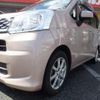 daihatsu move 2015 quick_quick_DBA-LA150S_LA150S-0074635 image 12