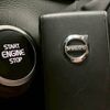 volvo xc40 2021 CFJ1564597 image 9