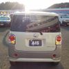 daihatsu move-canbus 2021 -DAIHATSU--Move Canbus 5BA-LA800S--LA800S-0265503---DAIHATSU--Move Canbus 5BA-LA800S--LA800S-0265503- image 6