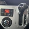 daihatsu wake 2015 -DAIHATSU--WAKE DBA-LA700S--LA700S-0021255---DAIHATSU--WAKE DBA-LA700S--LA700S-0021255- image 21