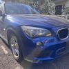 bmw x1 2011 -BMW--BMW X1 ABA-VL18--WBAVL32060VP90237---BMW--BMW X1 ABA-VL18--WBAVL32060VP90237- image 2