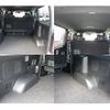 toyota hiace-van 2023 -TOYOTA--Hiace Van 3DF-GDH201V--GDH201-2034321---TOYOTA--Hiace Van 3DF-GDH201V--GDH201-2034321- image 19