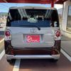 daihatsu move-canbus 2017 -DAIHATSU--Move Canbus DBA-LA800S--LA800S-0037484---DAIHATSU--Move Canbus DBA-LA800S--LA800S-0037484- image 4