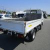 mitsubishi-fuso canter 2018 CFJ1520664 image 18