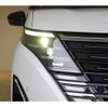 nissan serena 2024 -NISSAN--Serena 6AA-GFC28--GFC28-069267---NISSAN--Serena 6AA-GFC28--GFC28-069267- image 27