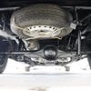 toyota liteace-truck 2019 GOO_JP_700030304130250727002 image 67