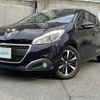 peugeot 208 2019 -PEUGEOT--Peugeot 208 ABA-A9HN01--VF3CCHNZTKW118793---PEUGEOT--Peugeot 208 ABA-A9HN01--VF3CCHNZTKW118793- image 4