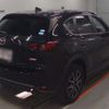 mazda cx-5 2017 quick_quick_DBA-KFEP_KFEP-105890 image 2