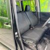 honda n-box 2016 -HONDA--N BOX DBA-JF1--JF1-1868780---HONDA--N BOX DBA-JF1--JF1-1868780- image 8