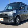 suzuki spacia 2013 CFJ8967535 image 10