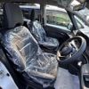 nissan serena 2024 -NISSAN--Serena 6AA-GFC28--GFC28-085628---NISSAN--Serena 6AA-GFC28--GFC28-085628- image 7