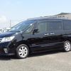 nissan serena 2013 GOO_JP_700080015330240807001 image 4